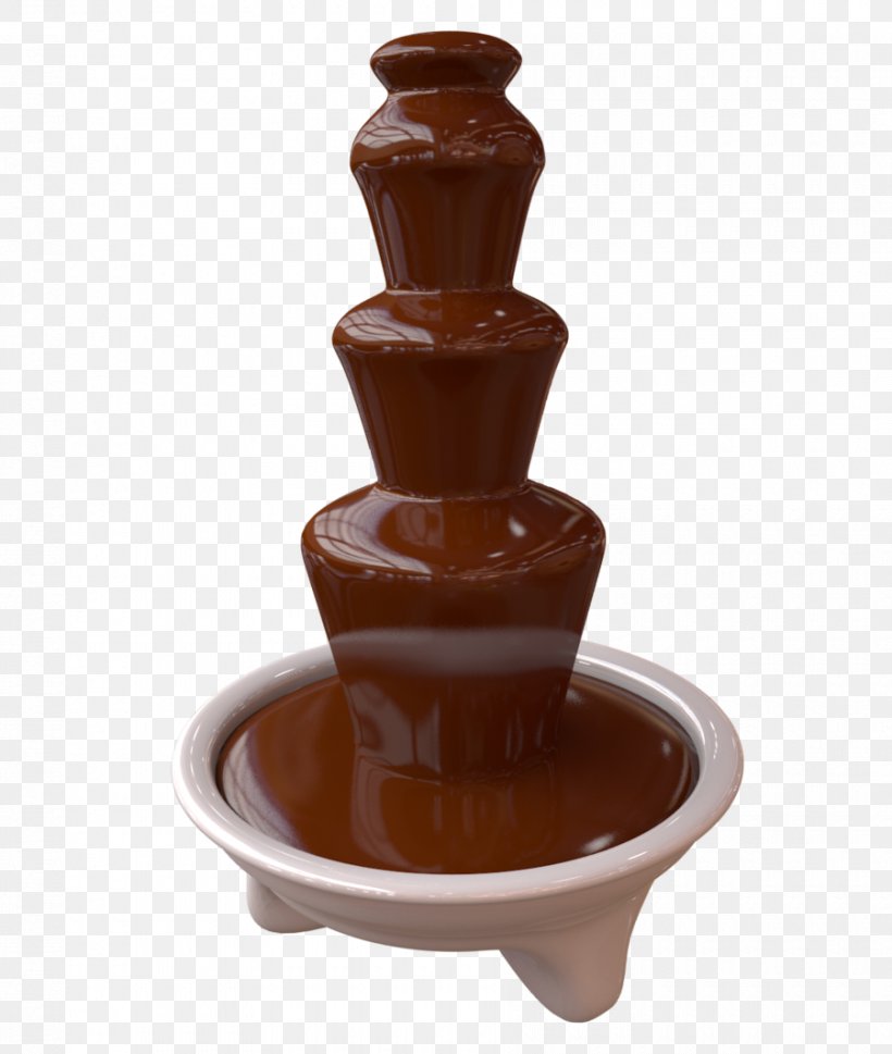 Chocolate Bar Chocolate Brownie Fondue Chocolate Fountain, PNG, 900x1064px, Chocolate Bar, Biscuits, Candy, Ceramic, Cheese Download Free