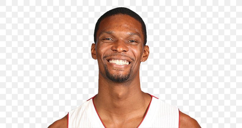 Chris Bosh Miami Heat Dallas Cowboys Denver Broncos The NBA Finals, PNG, 600x436px, Chris Bosh, American Football, Barry Church, Basketball, Basketball Player Download Free