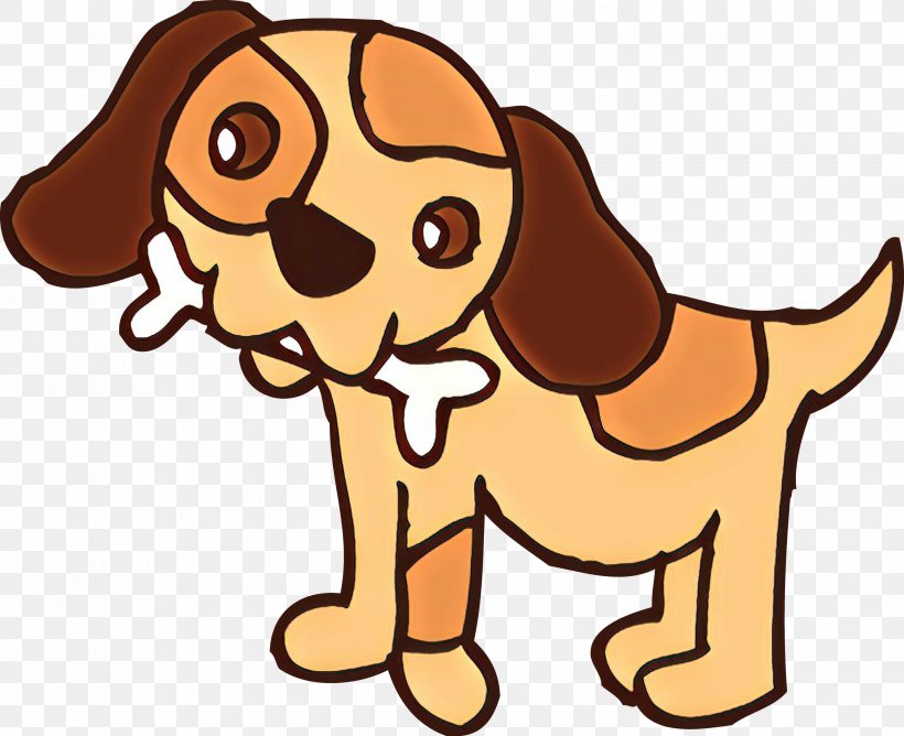 Clip Art Puppy Dog Breed Free Content, PNG, 3000x2446px, Puppy, Animal, Animal Figure, Animated Cartoon, Animation Download Free