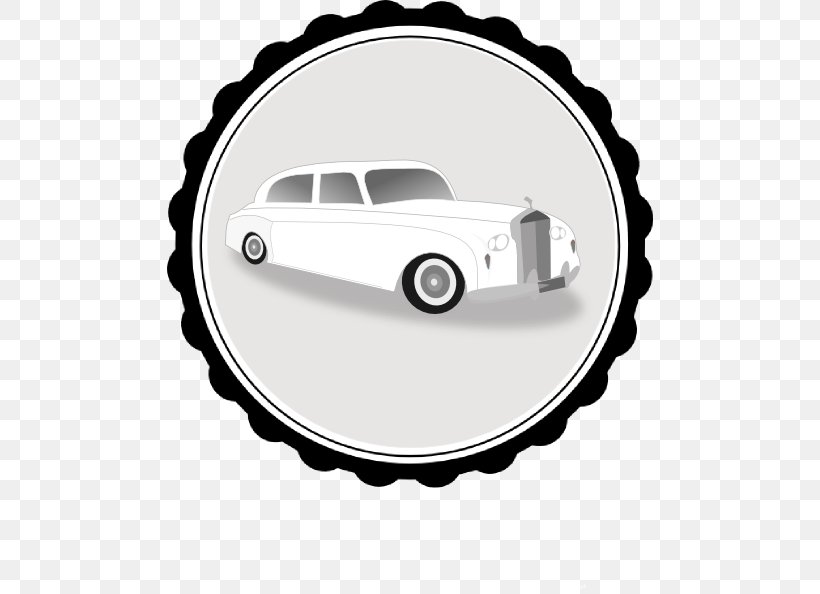 Clip Art: Transportation Illustration Royalty-free Vector Graphics, PNG, 486x594px, Clip Art Transportation, Automotive Design, Bartender, Black And White, Brand Download Free