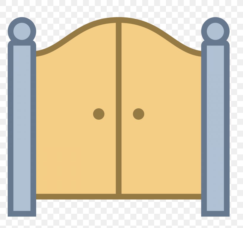 Gate Door Clip Art, PNG, 768x768px, Gate, Area, Door, Drawing, Fence Download Free