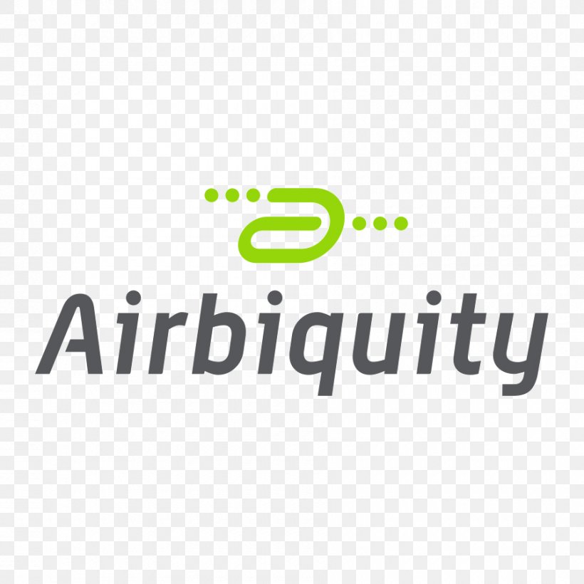 Connected Car Airbiquity Automotive Grade Linux Business, PNG, 900x900px, Car, Airbiquity, Area, Automotive Grade Linux, Brand Download Free