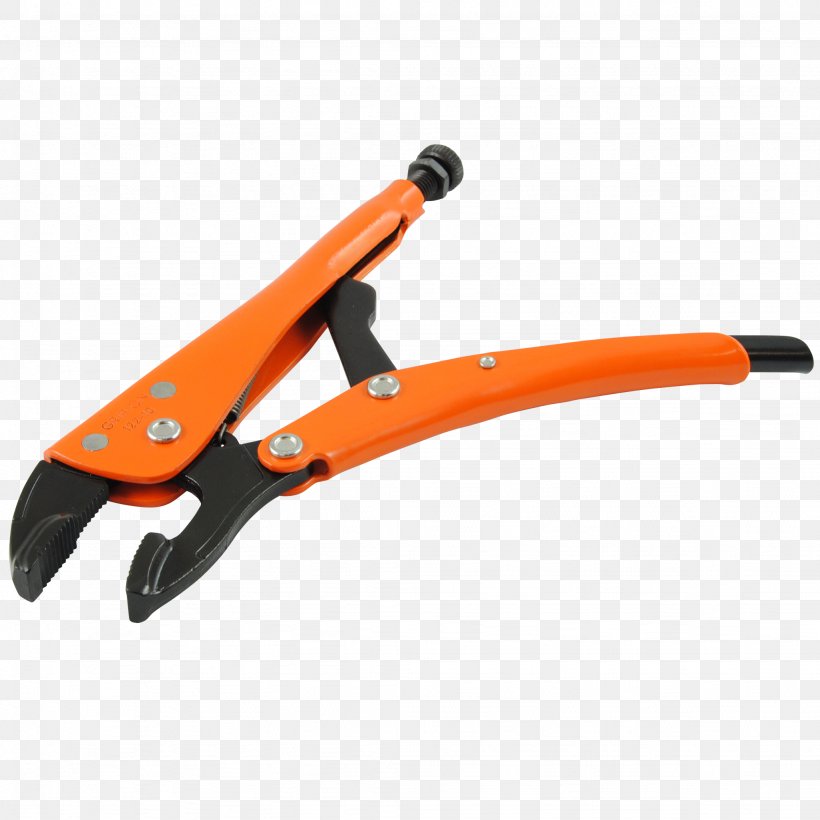 Diagonal Pliers Cutting Tool Angle, PNG, 2048x2048px, Diagonal Pliers, Cutting, Cutting Tool, Diagonal, Hardware Download Free