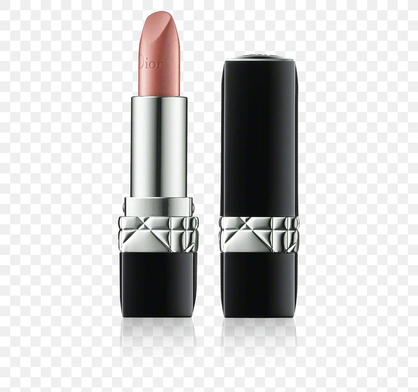 rouge dior 461