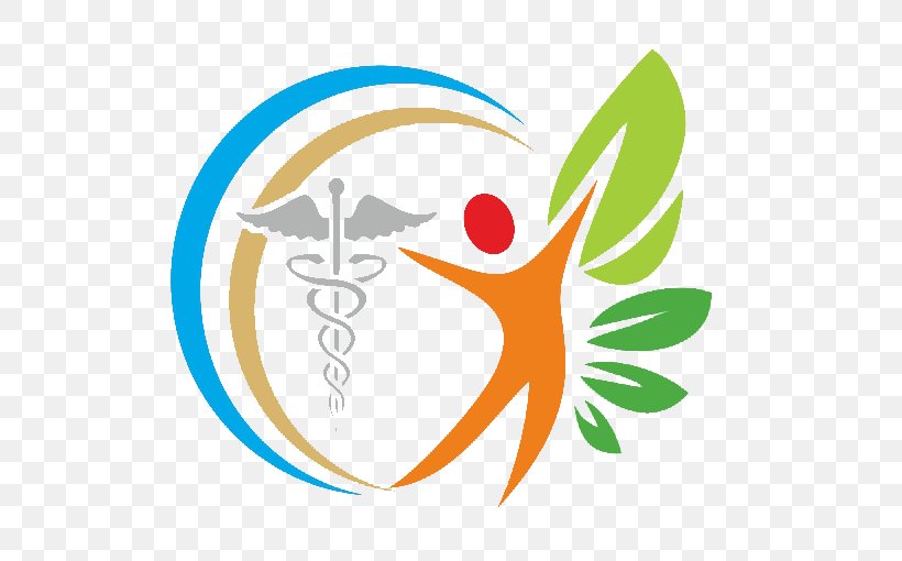 Dr. Ruparelia's Sushrusha Ayurved Multispeciality Hospital Hospital Of The Holy Spirit Apollo Hospital, Indraprastha Logo Raj Designs, PNG, 567x510px, Hospital Of The Holy Spirit, Apollo Hospital Indraprastha, Ayurveda, Hand, Health Care Download Free