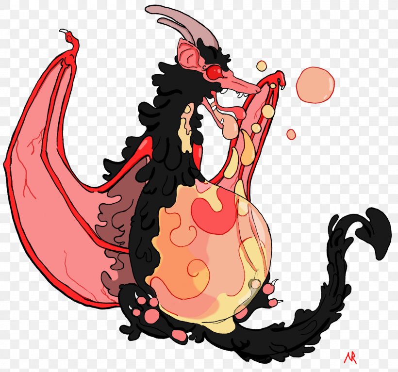 Dragon Clip Art, PNG, 1600x1497px, Dragon, Art, Cartoon, Fictional Character, Mythical Creature Download Free