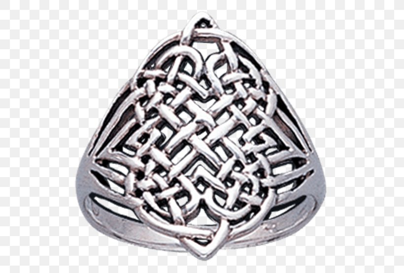 Endless Knot Silver Celtic Knot Jewellery Eternity, PNG, 555x555px, Endless Knot, Bronze, Celtic Knot, Celts, Eternity Download Free