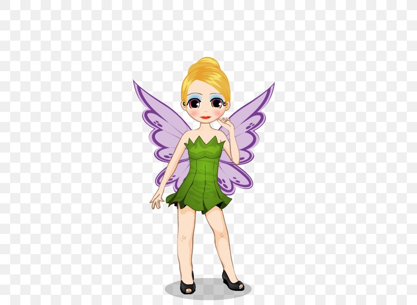 Fairy Figurine Cartoon Plant, PNG, 600x600px, Fairy, Cartoon, Doll, Fictional Character, Figurine Download Free