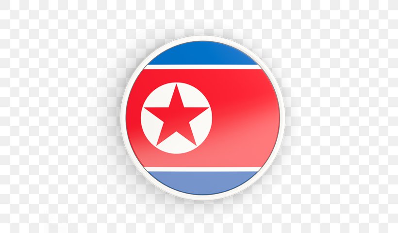 Flag Of North Korea Flag Of South Korea National Flag, PNG, 640x480px, North Korea, Brand, Flag, Flag Of North Korea, Flag Of South Korea Download Free