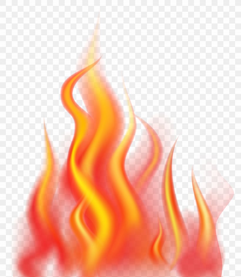 Flame Fire Clip Art, PNG, 6956x8000px, Flame, Blog, Close Up, Combustion, Fire Download Free