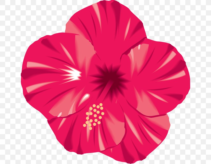 Flower Clip Art, PNG, 658x636px, Flower, Annual Plant, Button, Cut Flowers, Euclidean Space Download Free