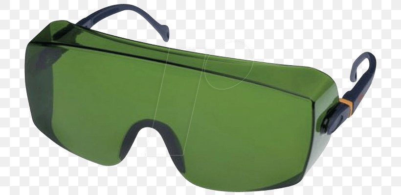 Goggles Polycarbonate 3M Anti-fog Glass, PNG, 732x398px, Goggles, Antifog, Dinnorm, Eyewear, Glass Download Free