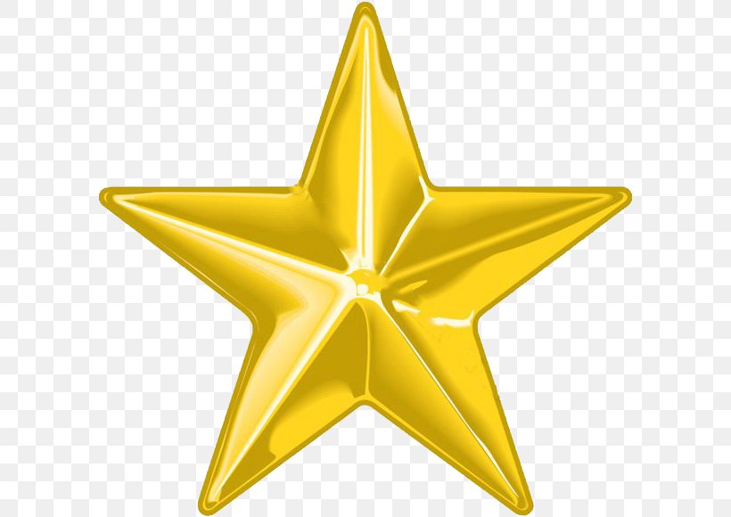 Gold Star Names Clip Art, PNG, 598x580px, 3d Rendering, Gold, Istock, Photography, Star Download Free