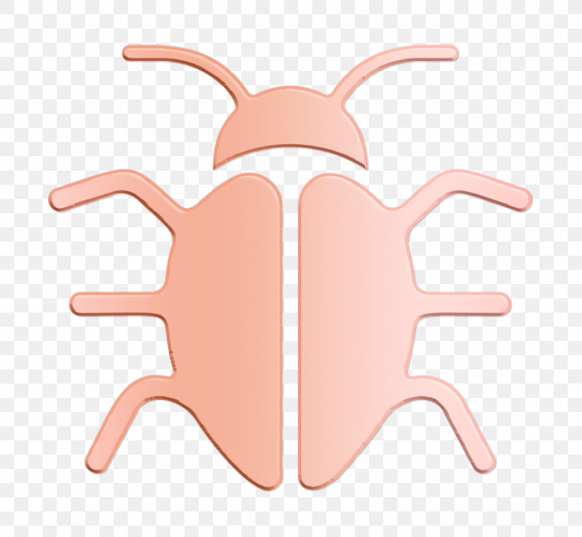 Insect Icon Big Bug Icon Tech Support Icon, PNG, 1232x1136px, Insect Icon, Ant, Bed Bug, Bed Bug Bite, Bed Bug Control Techniques Download Free
