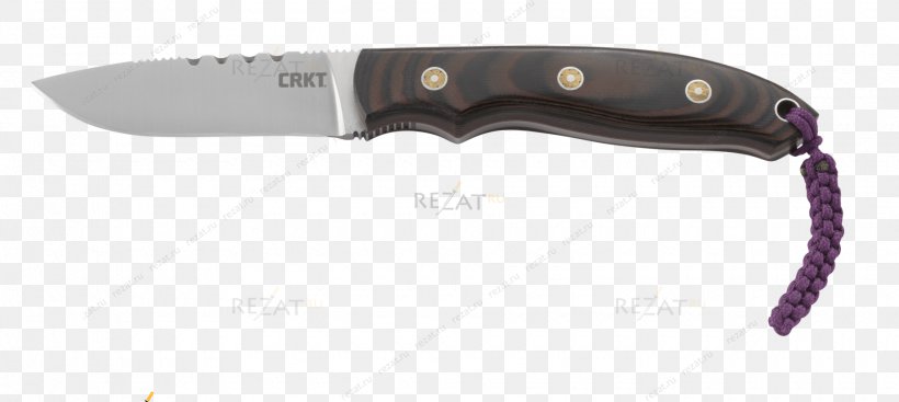 Knife Hunting & Survival Knives Blade Tool, PNG, 1840x824px, Knife, Blade, Bowie Knife, Cold Weapon, Columbia River Knife Tool Download Free