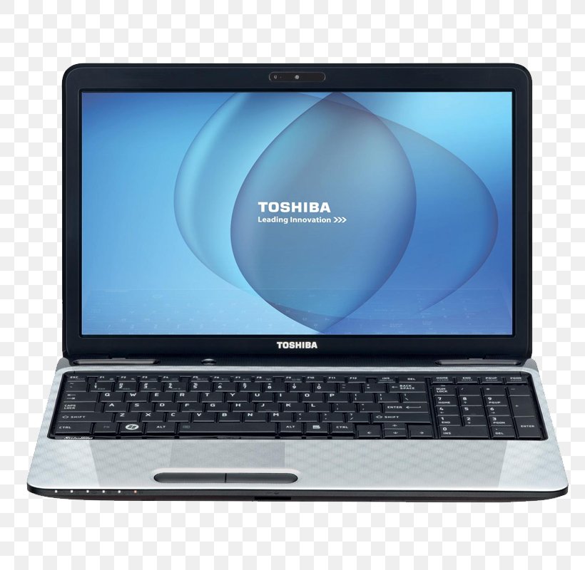 Laptop Toshiba Satellite Hard Drives DDR3 SDRAM, PNG, 800x800px, Laptop, Central Processing Unit, Computer, Computer Accessory, Computer Hardware Download Free