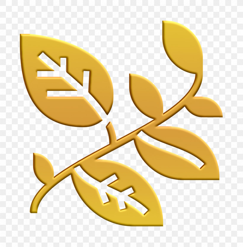 Leaves Icon Spa Element Icon Plant Icon, PNG, 1174x1196px, Leaves Icon, Leaf, Logo, Plant, Plant Icon Download Free