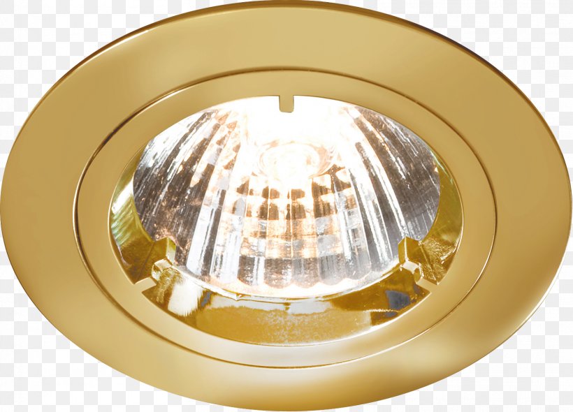 Lighting Recessed Light Multifaceted Reflector Brass, PNG, 1566x1128px, Lighting, Brass, Ceiling, Electrical Wires Cable, Electricity Download Free