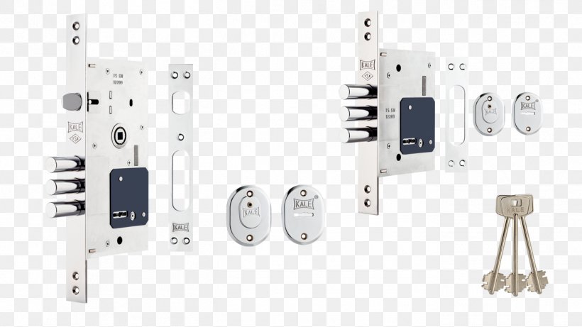 Lock Door Steel Kale Kilit Key, PNG, 1366x768px, Lock, Architectural Engineering, Door, Door Furniture, Door Handle Download Free