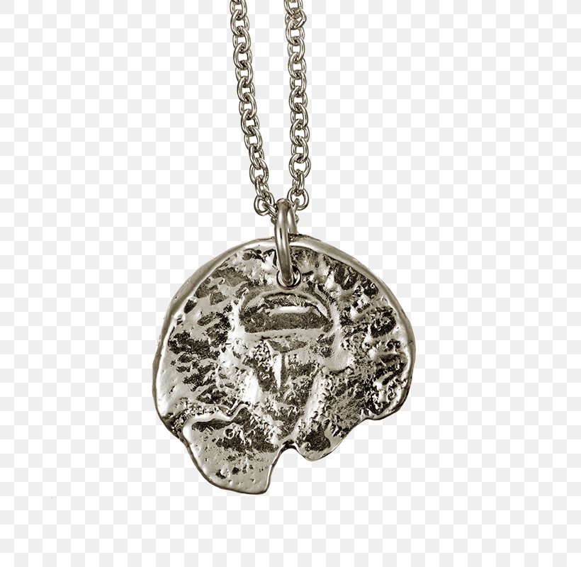 Locket Kildare Brigid Jewellery Celts, PNG, 800x800px, Locket, Body Jewelry, Brigid, Brigid Of Kildare, Celts Download Free