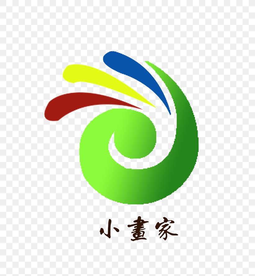 Logo Art, PNG, 650x886px, Logo, Art, Green, Symbol, Text Download Free