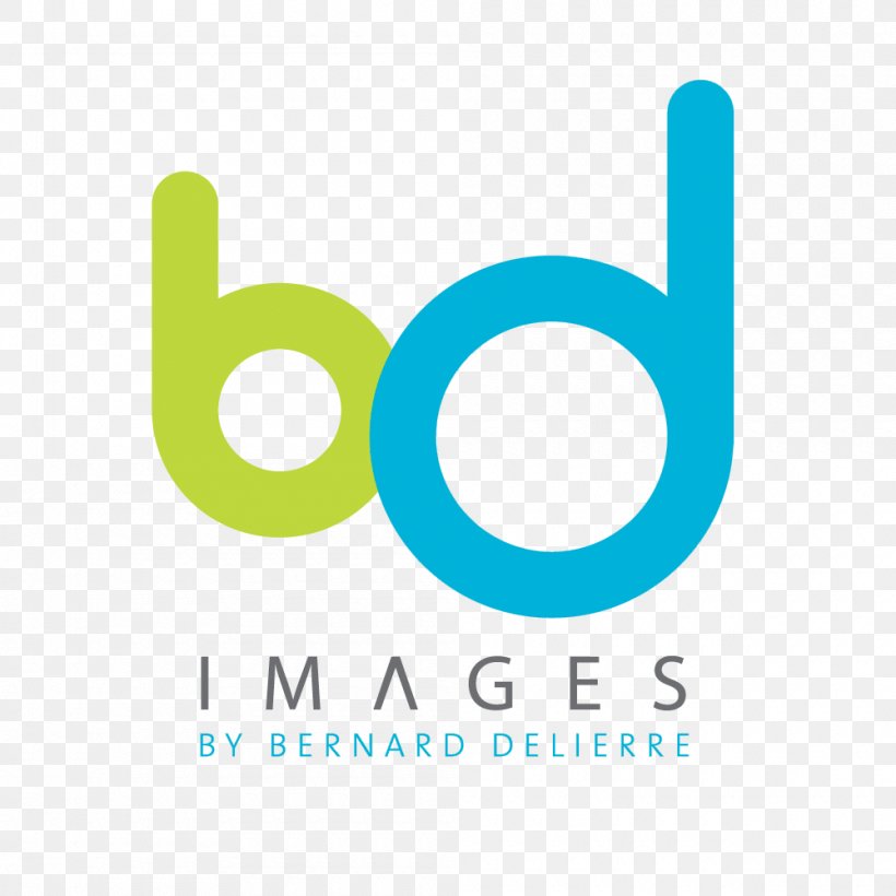 Logo Graphic Design Brand Behance, PNG, 1000x1000px, Logo, Area, Behance, Brand, Diagram Download Free