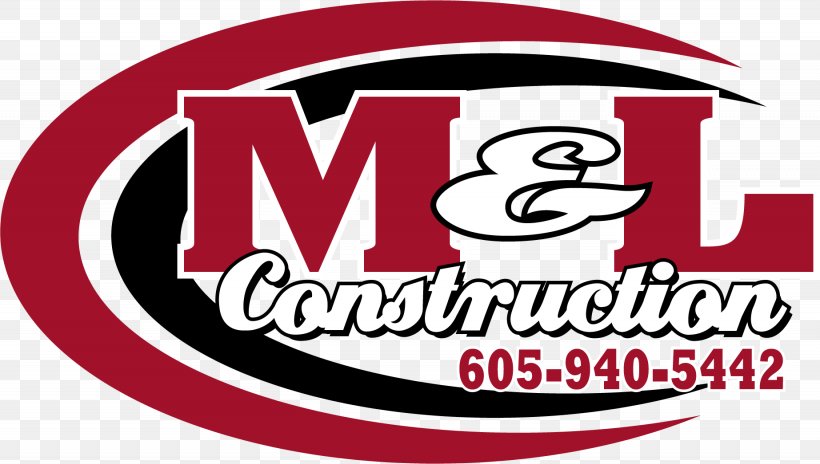 M & L Construction Hartford Architectural Engineering Sioux Falls General Contractor, PNG, 1845x1046px, 6th Street, Hartford, Architectural Engineering, Area, Baltic Download Free