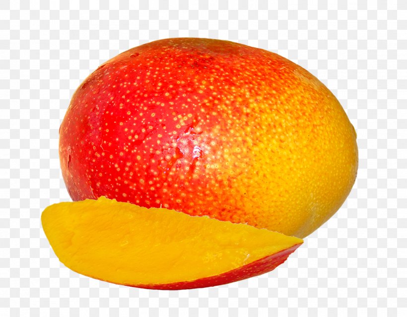 Mango Fruit Slice, PNG, 1419x1106px, Mango, Blood Orange, Citric Acid, Citrus, Clementine Download Free