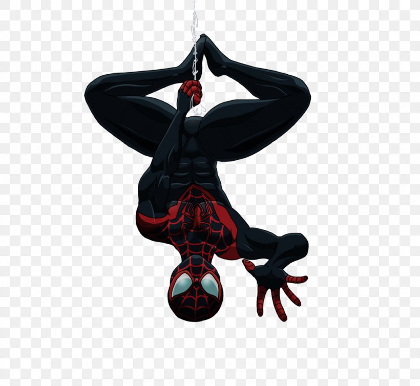 Miles Morales: Ultimate Spider-Man Ultimate Collection Miles Morales: Ultimate Spider-Man Ultimate Collection Ultimate Marvel, PNG, 1024x942px, Miles Morales, Ben Reilly, Deviantart, Figurine, Marvel Comics Download Free