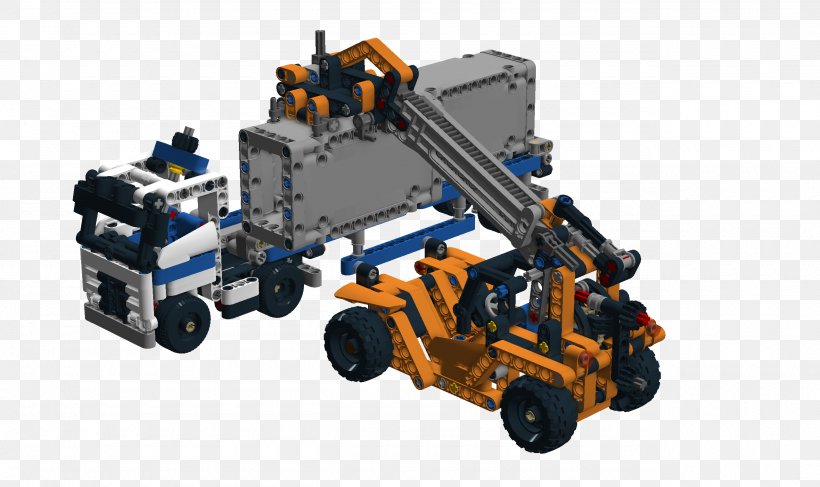 Motor Vehicle Engine LEGO Machine, PNG, 2560x1521px, Motor Vehicle, Engine, Lego, Lego Group, Machine Download Free