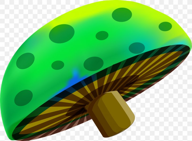 Mushroom Green, PNG, 1201x884px, Mushroom, Food, Fungus, Google Images, Gratis Download Free