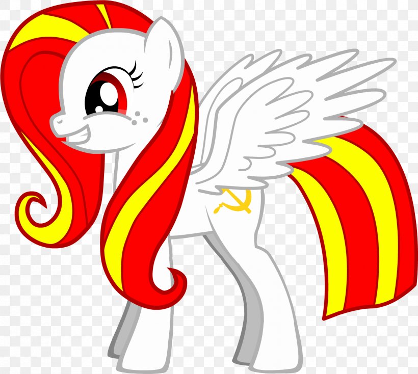 My Little Pony Cutie Mark Crusaders Fluttershy Candy Cane, PNG, 1655x1483px, Pony, Area, Art, Artwork, Beak Download Free