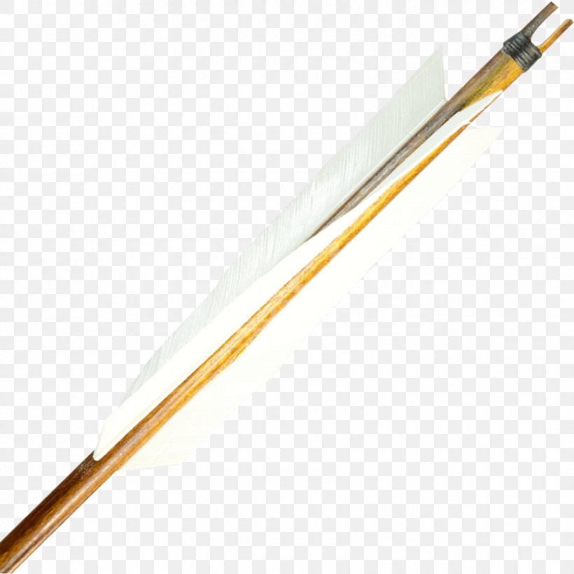 Oar Paddle Knife Sword Bokken, PNG, 840x840px, Oar, Airsoft, Airsoft Guns, Boat, Bokken Download Free