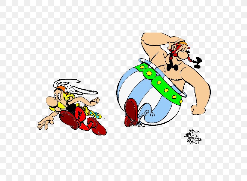 Obelix Asterix The Gaul Vitalstatistix Getafix Impedimenta, PNG, 600x600px, Obelix, Albert Uderzo, Art, Asterix, Asterix Films Download Free
