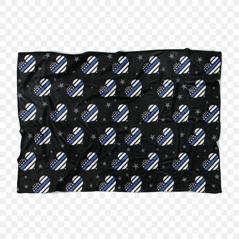 Place Mats Horse Textile Pattern, PNG, 1024x1024px, Place Mats, Blue, Cobalt Blue, Electric Blue, Horse Download Free
