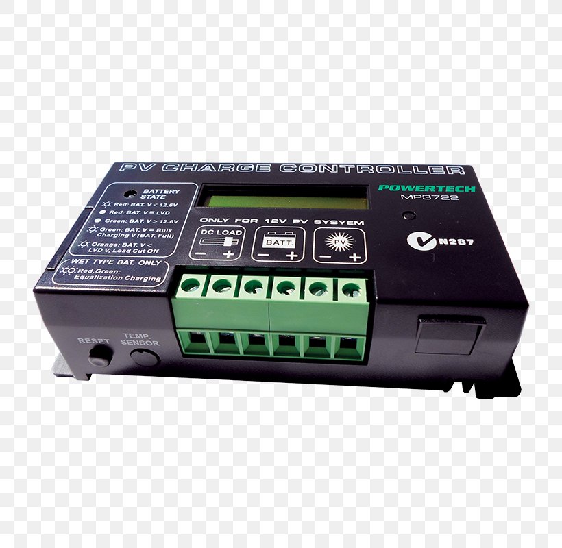 Power Converters Solar Power In Australia Electronics Electronic Component, PNG, 800x800px, Power Converters, Amplifier, Audio Receiver, Australia, Av Receiver Download Free