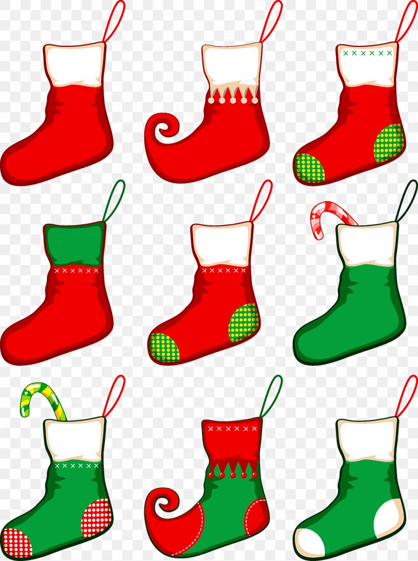 Santa Claus Christmas Clip Art, PNG, 1300x1747px, Santa Claus, Area, Christmas, Christmas Card, Christmas Decoration Download Free