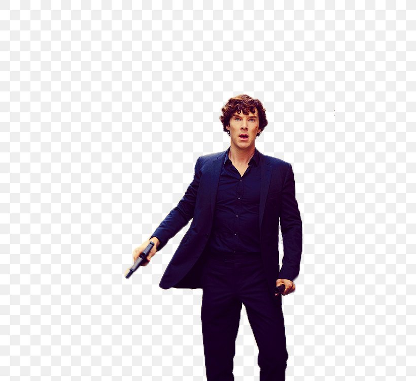 Sherlock Holmes A Scandal In Belgravia Irene Adler Doctor Watson, PNG, 500x750px, Sherlock Holmes, Bbc, Belgravia, Benedict Cumberbatch, Blazer Download Free