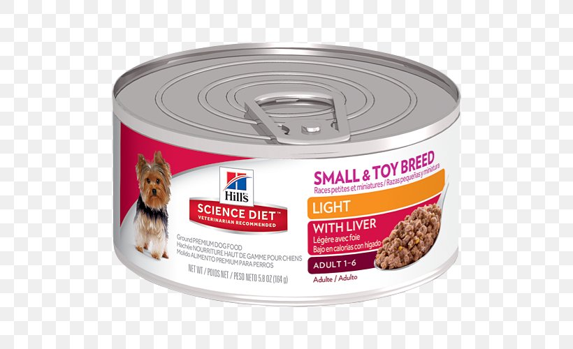 Shih Tzu Puppy Science Diet Dog Food Dog Breed, PNG, 500x500px, Shih Tzu, Breed, Dog, Dog Breed, Dog Food Download Free