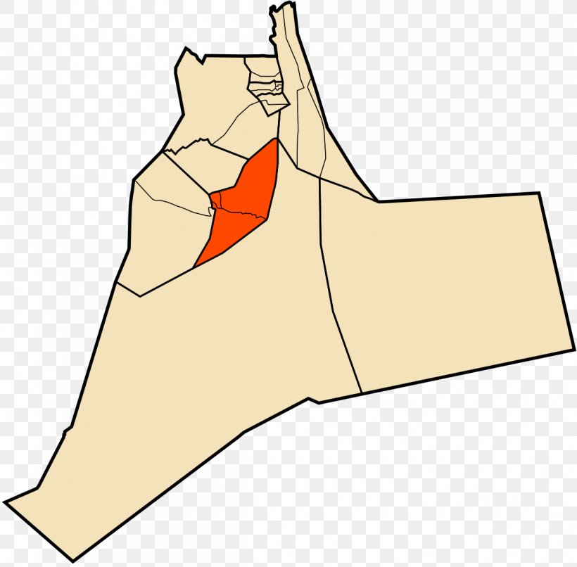 Sidi Khouïled District Sidi Khouiled Daïra Administrative Division Sidi Bouzid, PNG, 1200x1180px, Administrative Division, Algeria, Area, Arm, Dance Download Free