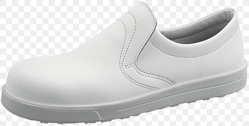 Sievin Jalkine Steel-toe Boot Shoe Footwear Sneakers, PNG, 1090x554px, Sievin Jalkine, Cross Training Shoe, Diadora, Electrostatic Discharge, Footwear Download Free