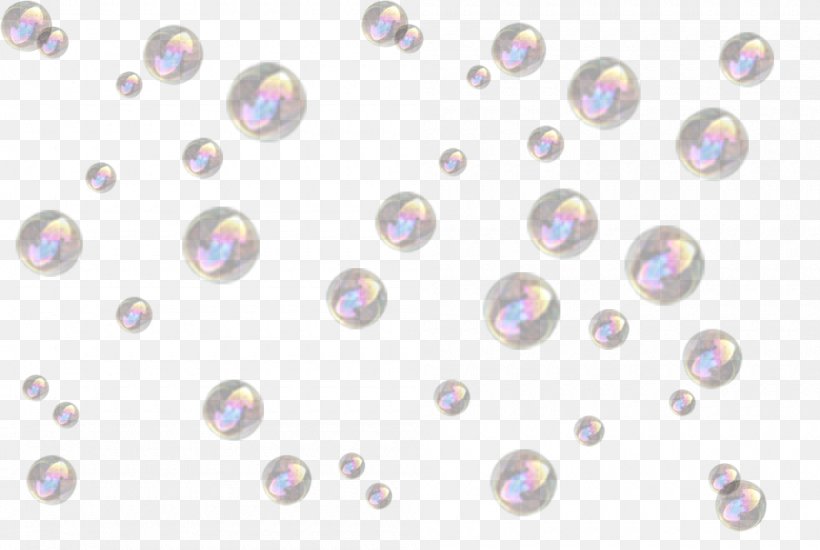 Soap Bubble Blister, PNG, 1000x671px, Bubble, Blister, Blue, Body Jewelry, Cloud Download Free