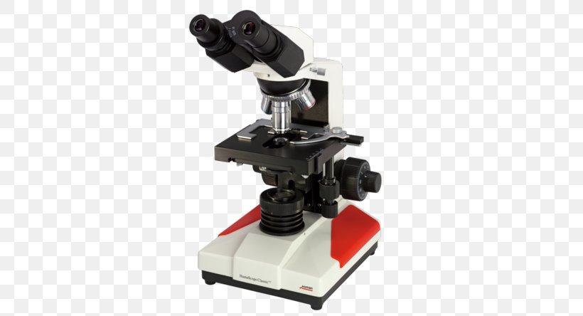 Stereo Microscope Echipament De Laborator Fluorescence Microscope Laboratory, PNG, 600x444px, Microscope, Binoculair, Centrifuge, Clinical Urine Tests, Echipament De Laborator Download Free