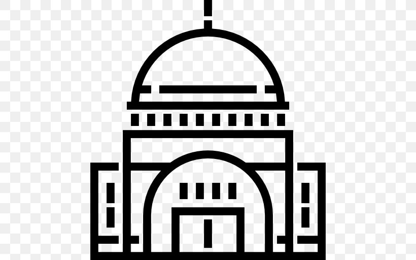 Synagogue Judaism Jewish People Clip Art, PNG, 512x512px, Synagogue, Arch, Architecture, Area, Black And White Download Free