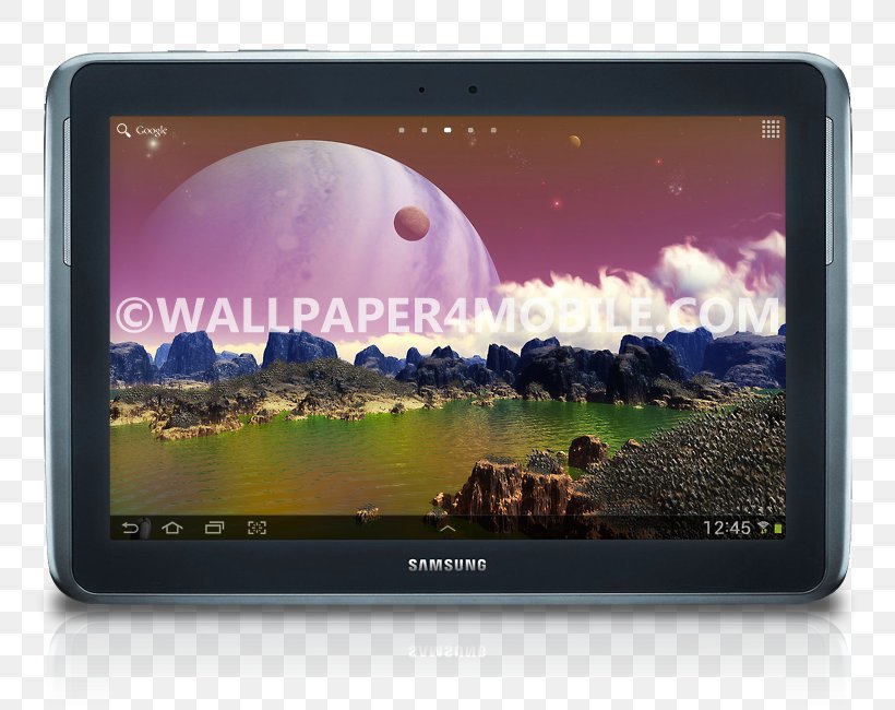Tablet Computers Multimedia Electronics, PNG, 810x650px, Tablet Computers, Display Device, Electronic Device, Electronics, Gadget Download Free