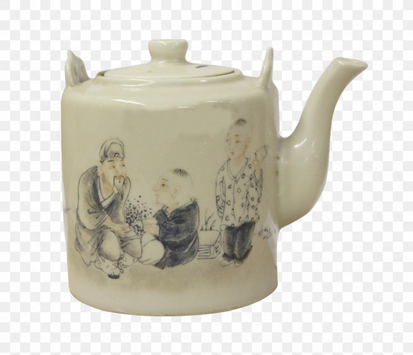Teapot Ceramic Kettle Pottery Lid, PNG, 1400x1204px, Teapot, Ceramic, Cup, Kettle, Lid Download Free