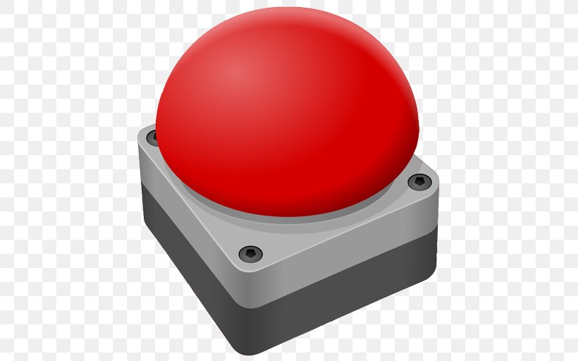 Technology Sphere, PNG, 512x512px, Technology, Red, Sphere Download Free