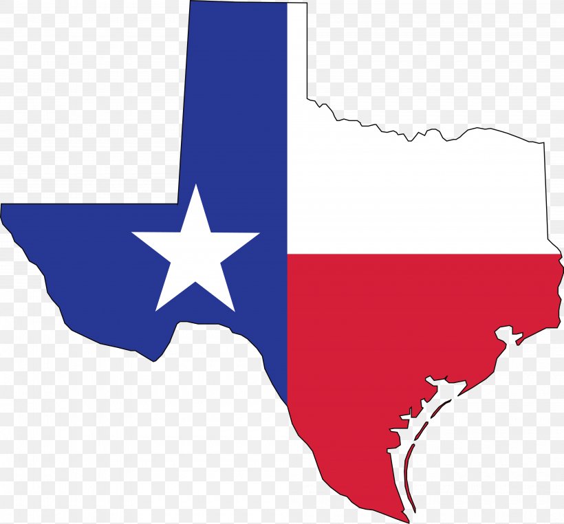 Texas Royalty-free Clip Art, PNG, 4000x3721px, Texas, Flag Of Texas, Map, Photography, Royaltyfree Download Free