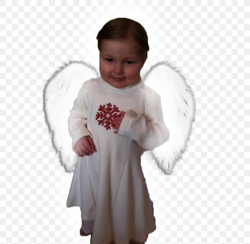 Toddler Infant Costume Angel M, PNG, 600x803px, Toddler, Angel, Angel M, Child, Costume Download Free