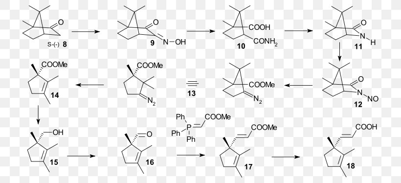 Vitamin B-12 White System Structure, PNG, 750x374px, Watercolor, Cartoon, Flower, Frame, Heart Download Free